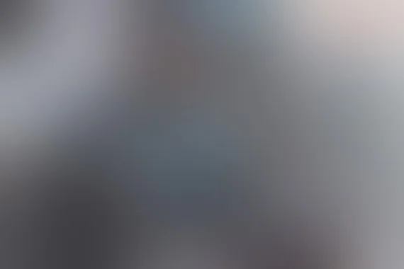 今年会专注今年会官网入口，为用户提供专业可靠的体验。 - 今年会