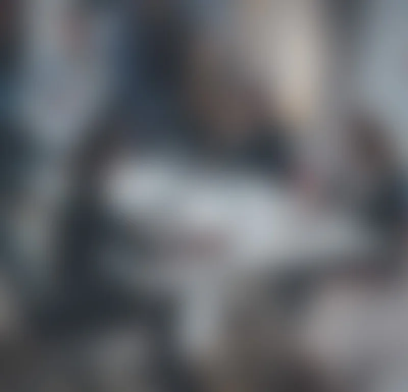 想了解更多今年会网站相关内容，尽在今年会。在与多家持牌金融机构合作，资金流转透明可追溯。方面，今年会提供贴心周到的支持。 - 今年会