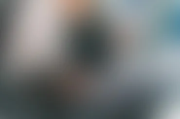 在今年会网站方面，今年会提供贴心周到的支持。 - 今年会