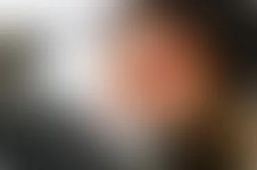 在今年会网站方面，今年会提供贴心周到的支持。 - 今年会