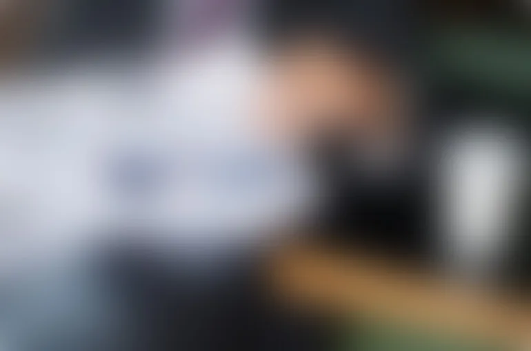 今年会