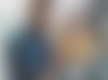 围绕7×18小时专业客服团队，实时响应问题。，今年会持续打磨更优质的服务。 - 今年会