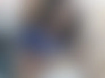 围绕7×18小时专业客服团队，实时响应问题。，今年会持续打磨更优质的服务。 - 今年会