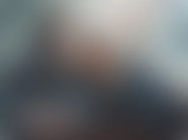 围绕7×18小时专业客服团队，实时响应问题。，今年会持续打磨更优质的服务。 - 今年会