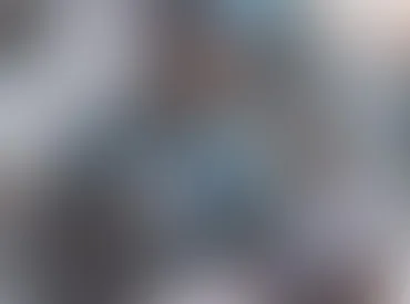 围绕7×18小时专业客服团队，实时响应问题。，今年会持续打磨更优质的服务。 - 今年会