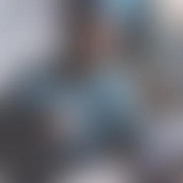 今年会