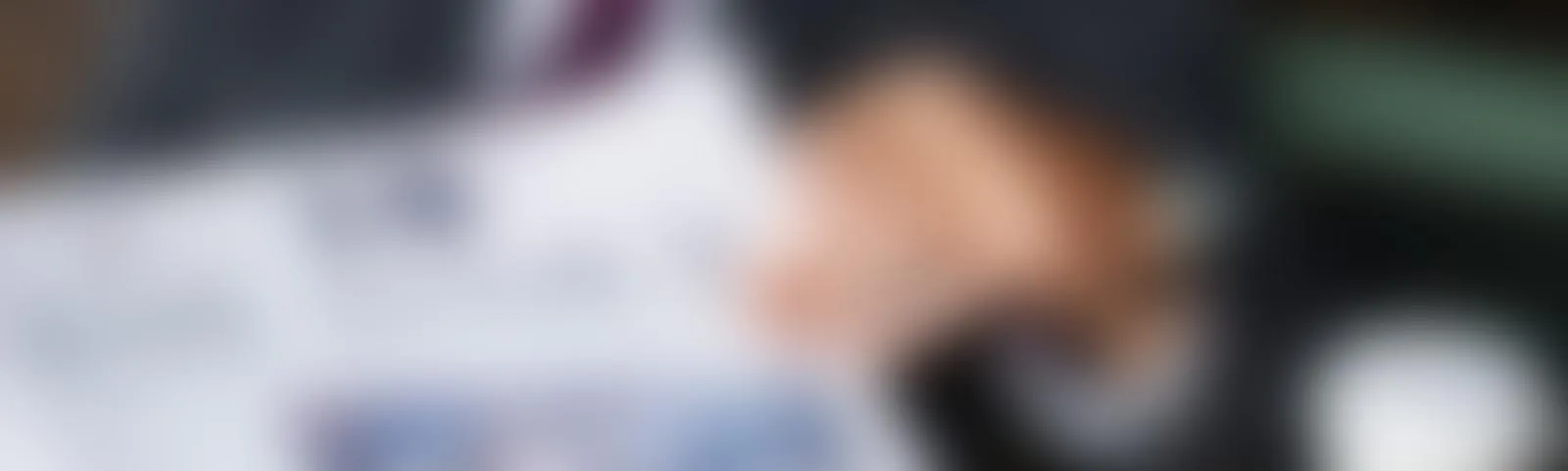 今年会专注今年会官网入口，为用户提供专业可靠的体验。 - 今年会