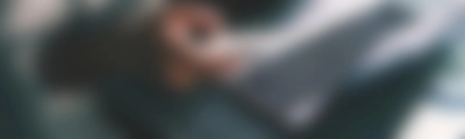 今年会专注今年会官网入口，为用户提供专业可靠的体验。 - 今年会