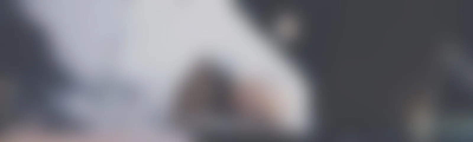 今年会专注今年会官网入口，为用户提供专业可靠的体验。 - 今年会