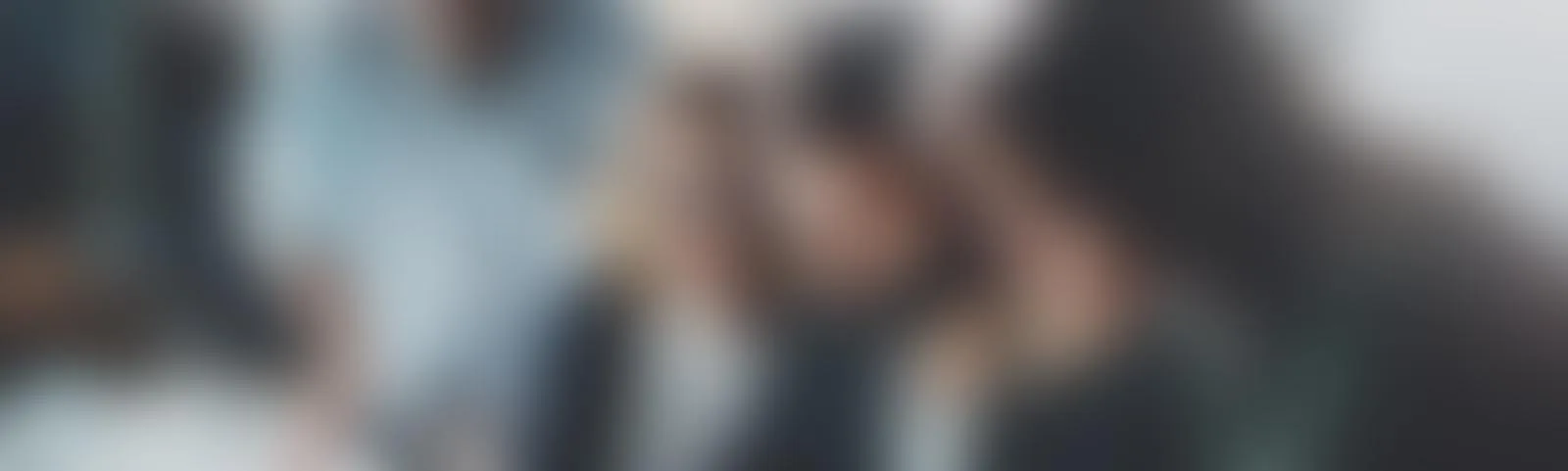 今年会专注今年会官网入口，为用户提供专业可靠的体验。 - 今年会
