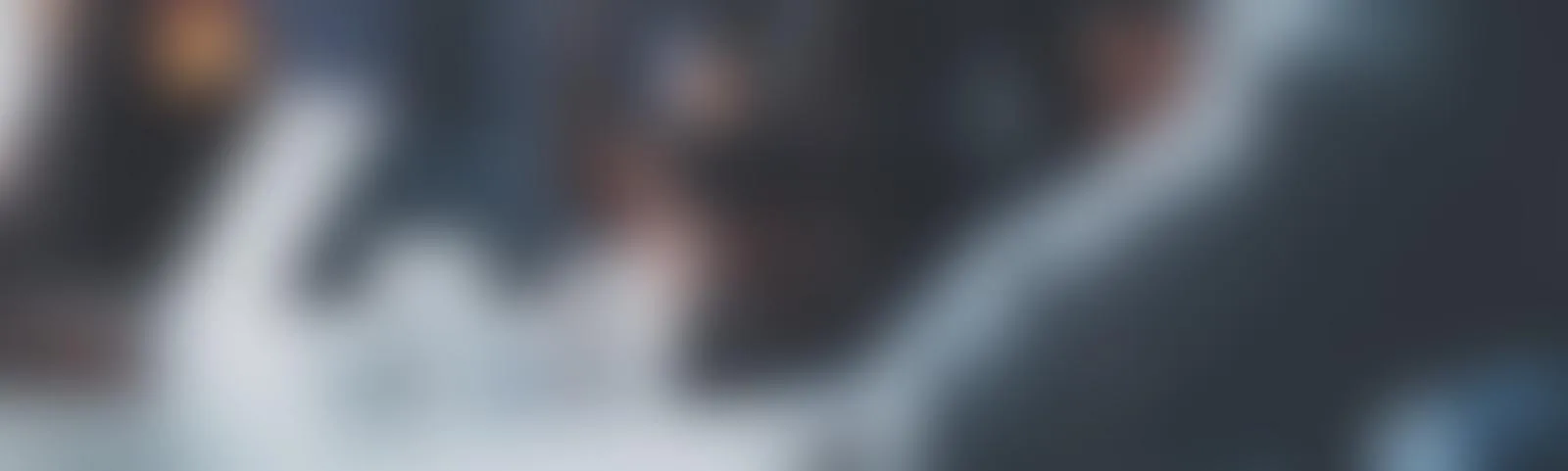 今年会专注今年会官网入口，为用户提供专业可靠的体验。 - 今年会