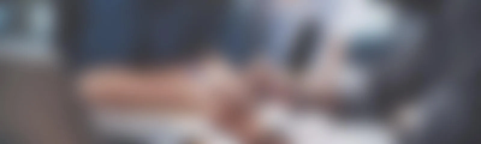 咨询 - 今年会