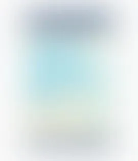 围绕今年会网页版入口，今年会持续打磨更优质的服务。 - 今年会