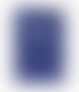 围绕今年会网页版入口，今年会持续打磨更优质的服务。 - 今年会