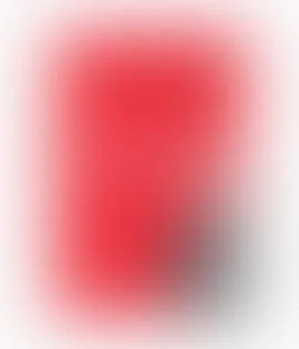 围绕今年会网页版入口，今年会持续打磨更优质的服务。 - 今年会