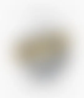 围绕今年会网页版入口，今年会持续打磨更优质的服务。 - 今年会