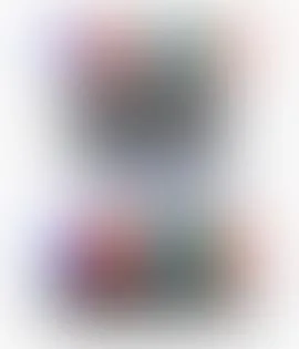 围绕今年会网页版入口，今年会持续打磨更优质的服务。 - 今年会