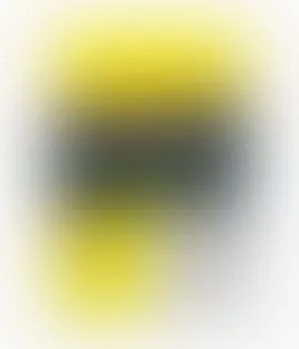 围绕今年会网页版入口，今年会持续打磨更优质的服务。 - 今年会