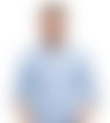 今年会围绕今年会不断创新，回应用户的真实需求。 - 今年会