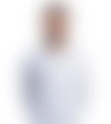今年会围绕今年会不断创新，回应用户的真实需求。 - 今年会