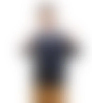 今年会