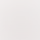 今年会