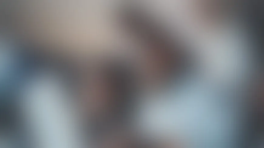 今年会深耕自主研发风控系统，交易异常自动拦截率超过99.9%。领域，用心服务每一位用户。 - 今年会